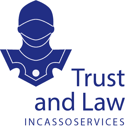 Trust and Law