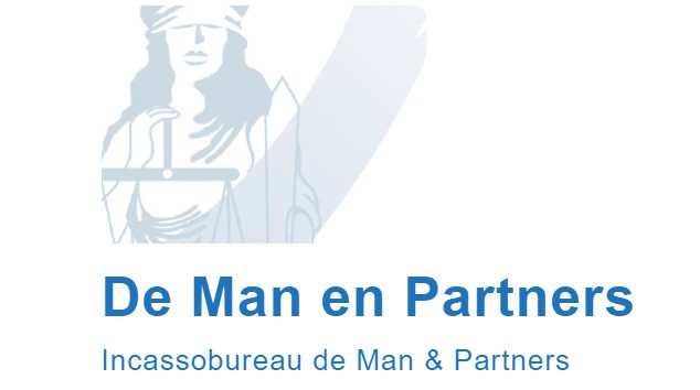 De Man & Partners 