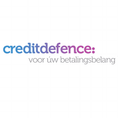CreditDefence