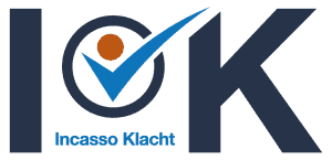 IncassoKlacht-Logo (1)