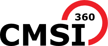 CMSI360