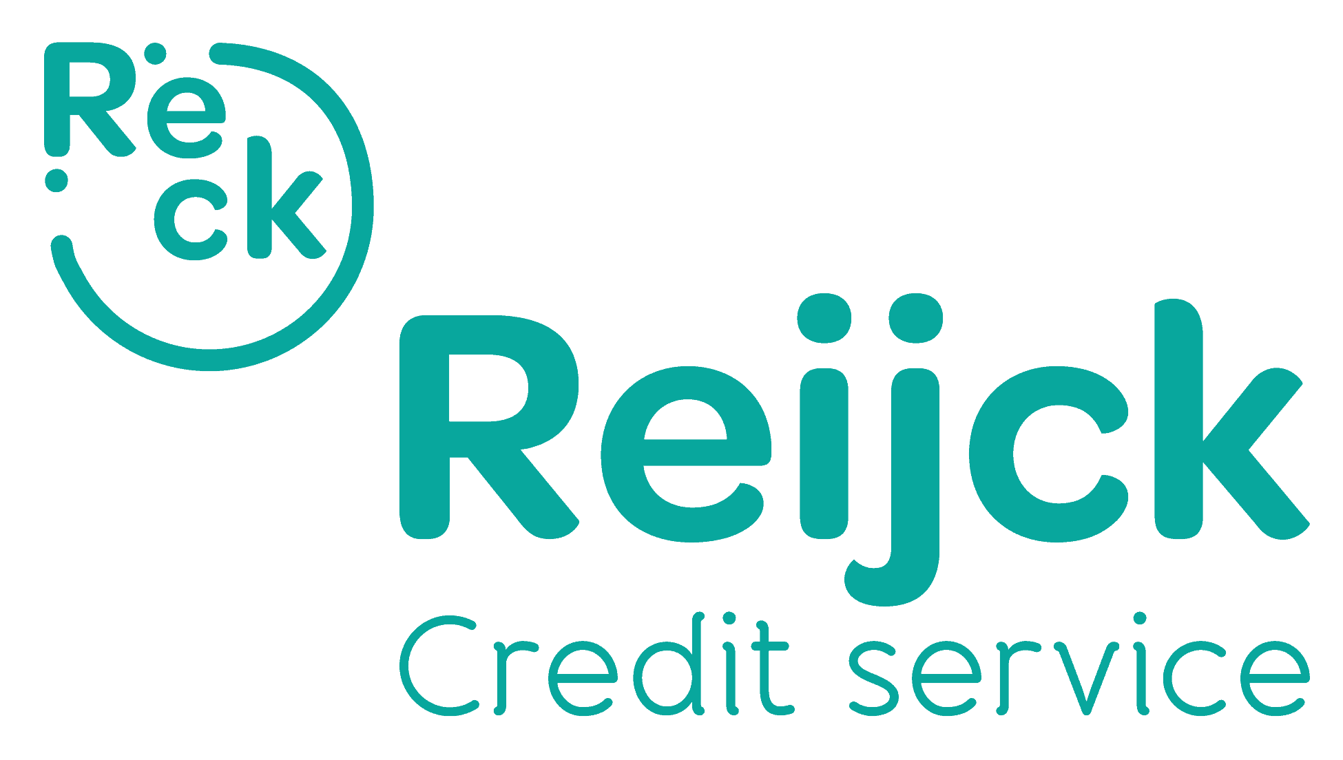 Reijck Credit Service