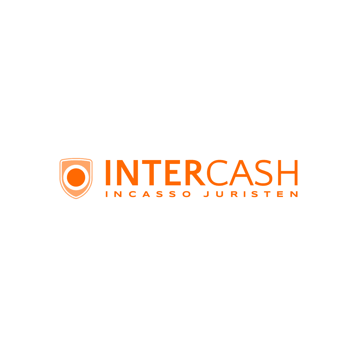 Intercash