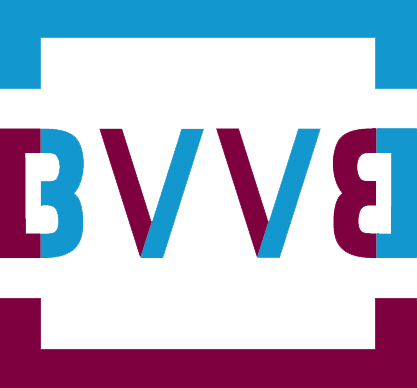 BVVB