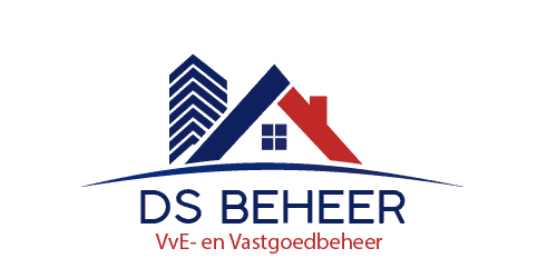 DS Beheer