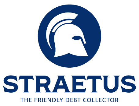 Straetus