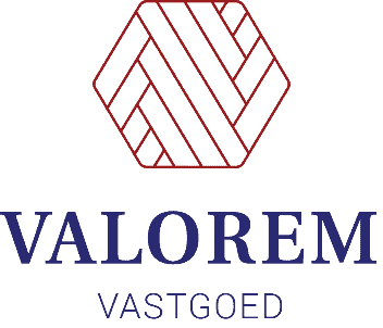 Valorem Vastgoed