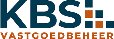 KBS Vastgoed