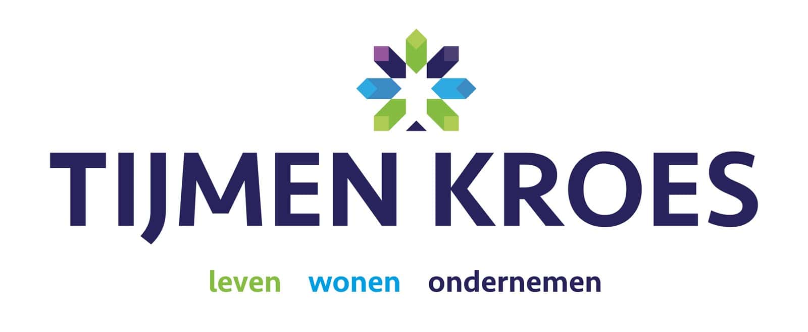 Tijmen Kroes