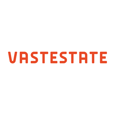 Vastestate