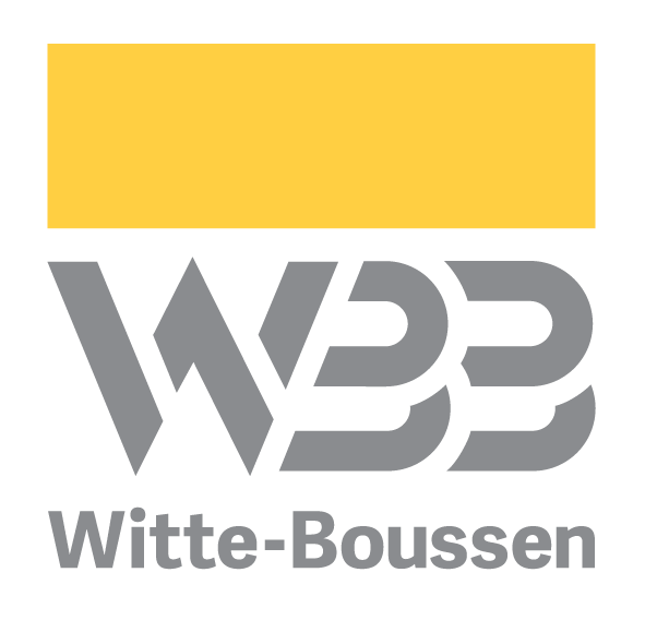 Witte Boussen