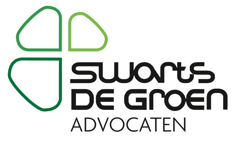 Swarts De Groen Advocaten