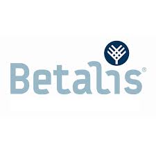 Betalis