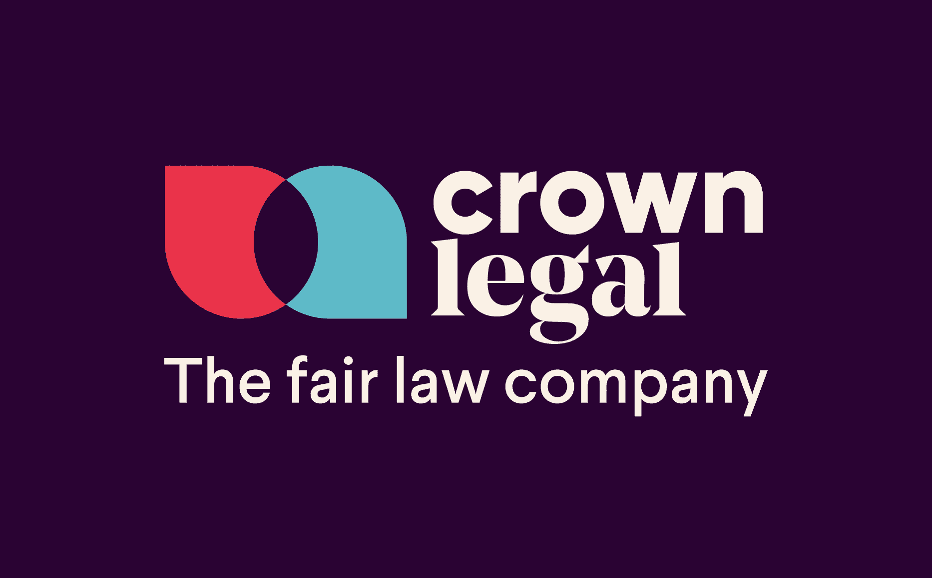 Crown Legal