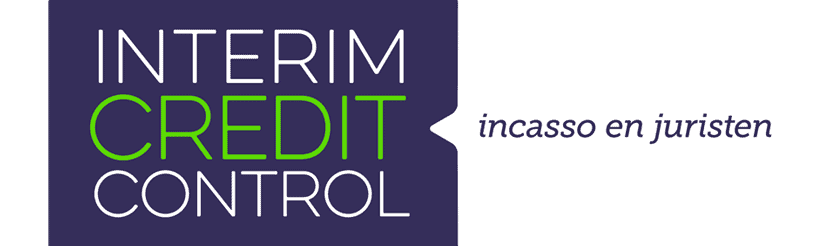 Interim Credit Control