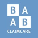 BAAB-Claimcare B.V.