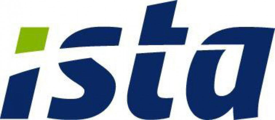 ista Nederland