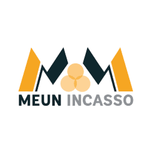 Meun Incasso