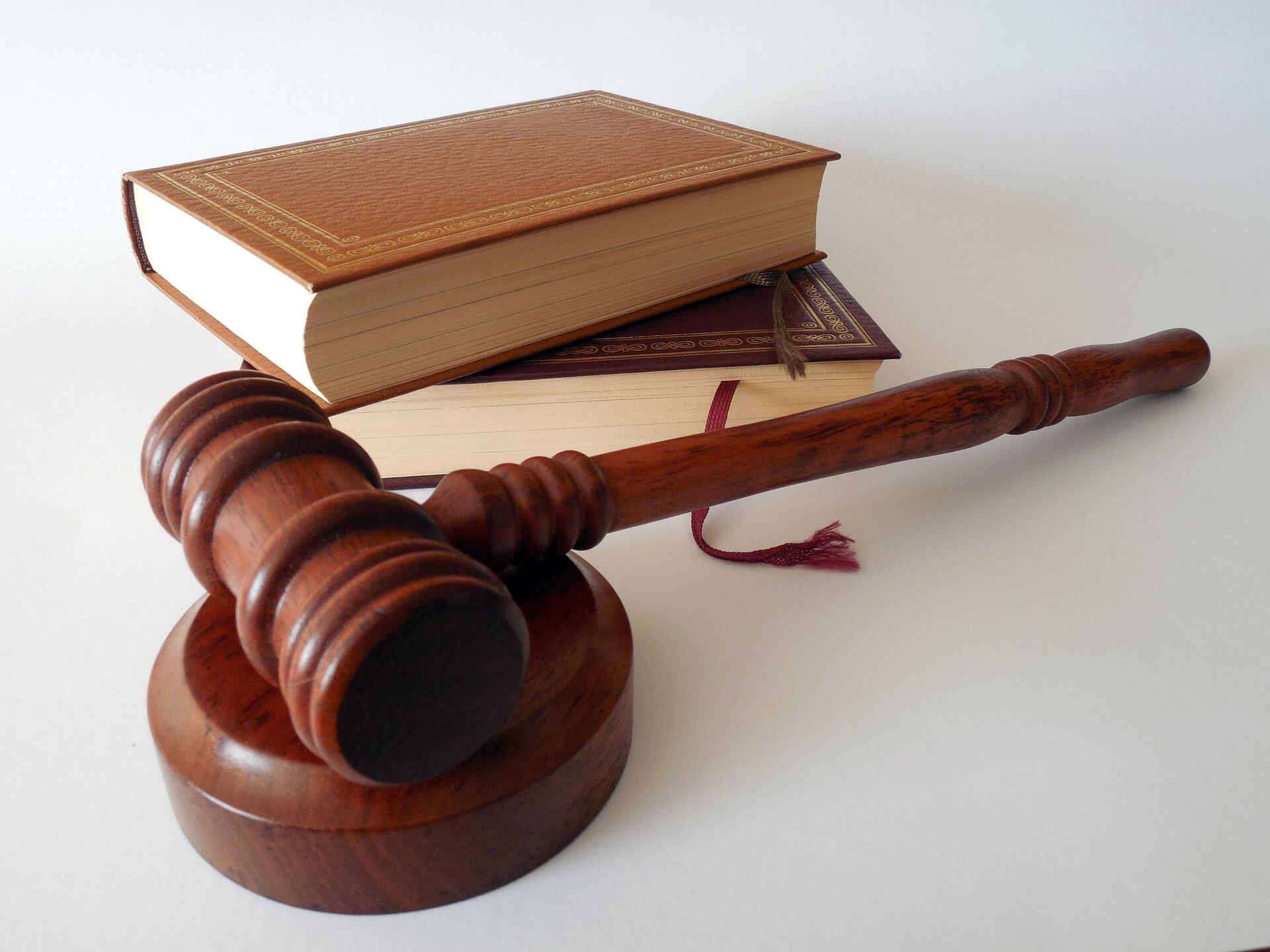 Justitie